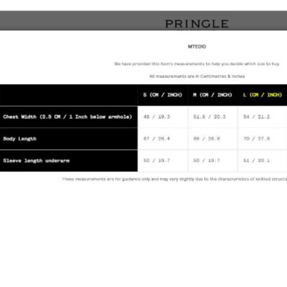 Pringle of Scotland – Navy 100% Merino Wool Men’s Turtleneck Thin Knit Sweater - Picture 9 of 9